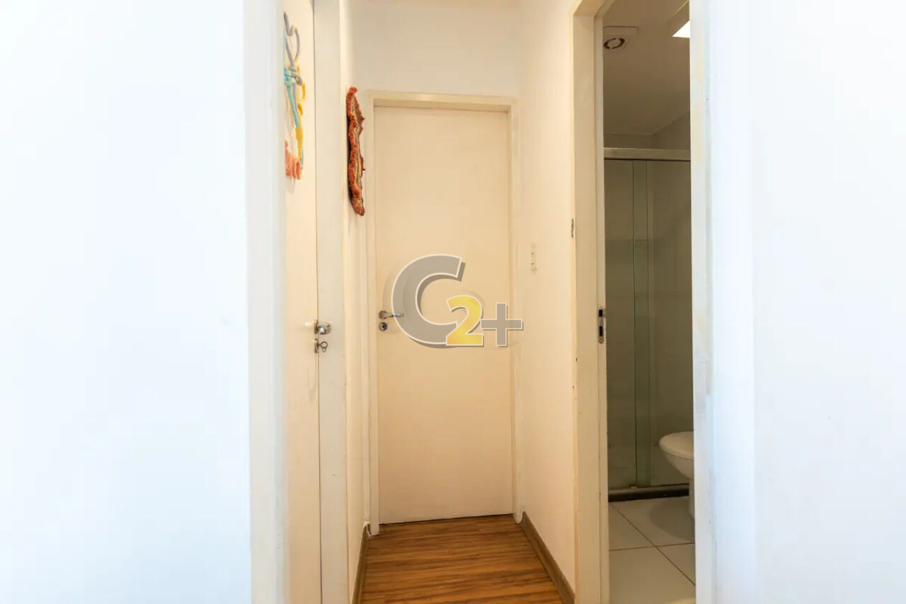 Foto 13 - CC67431