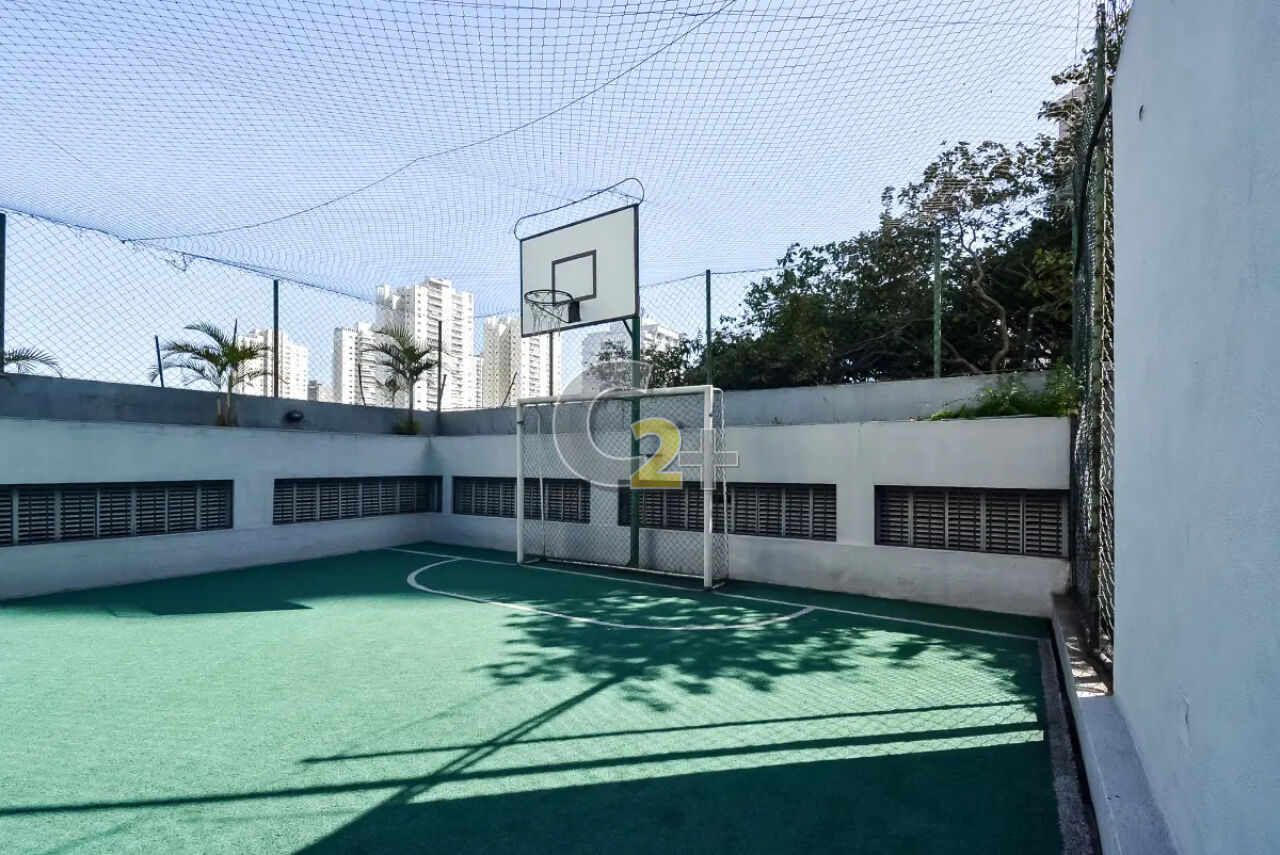Foto 26 - CC67432