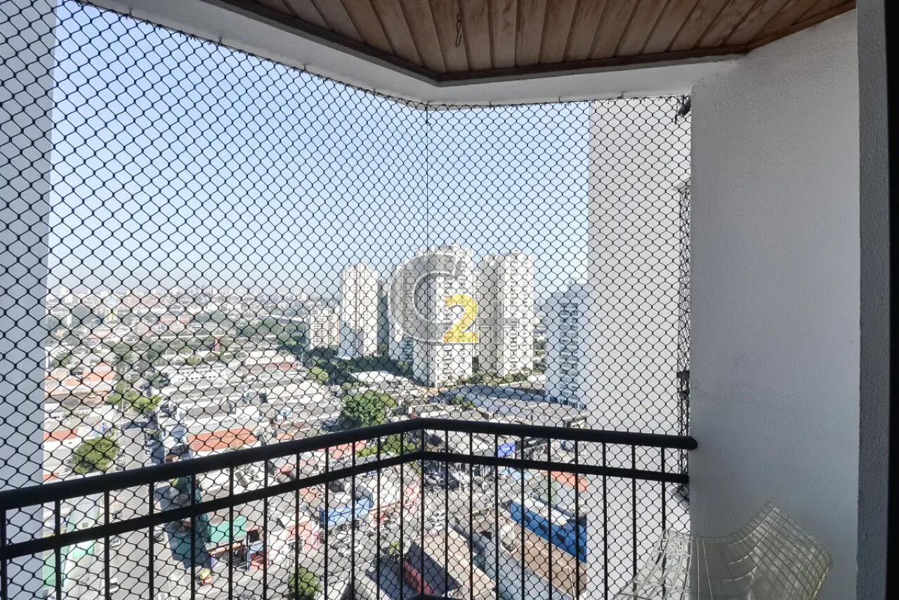 Foto 6 - CC67432