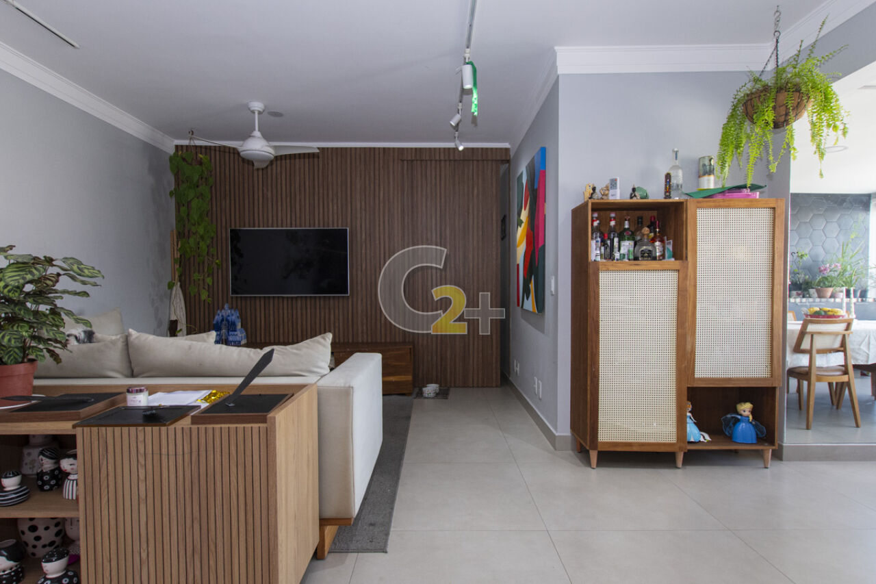 Foto 7 - CC67433