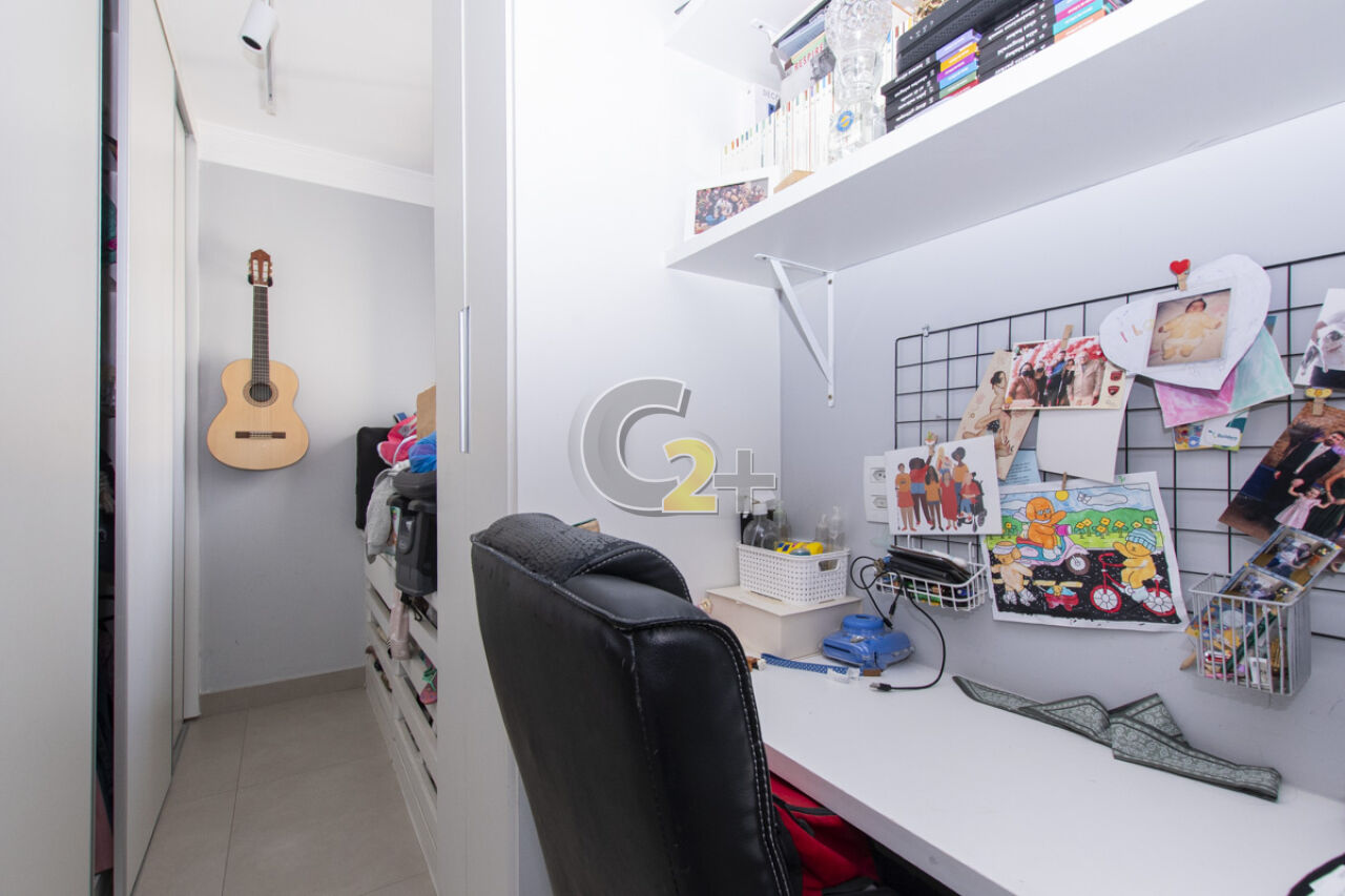 Foto 17 - CC67433