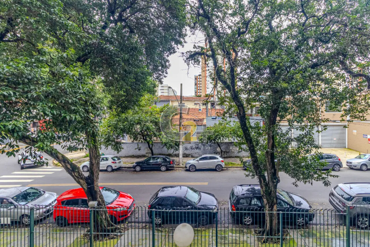 Foto 8 - CC67434