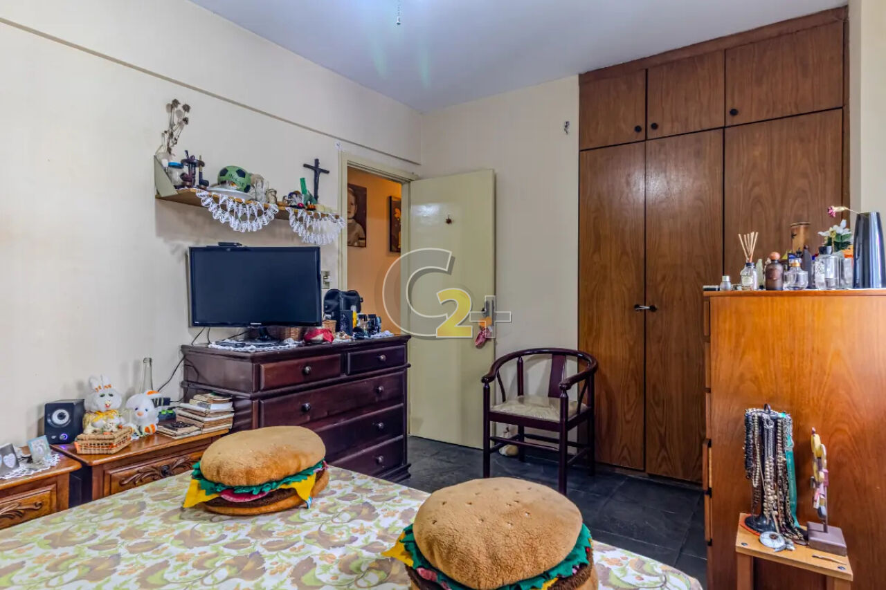 Foto 2 - CC67434