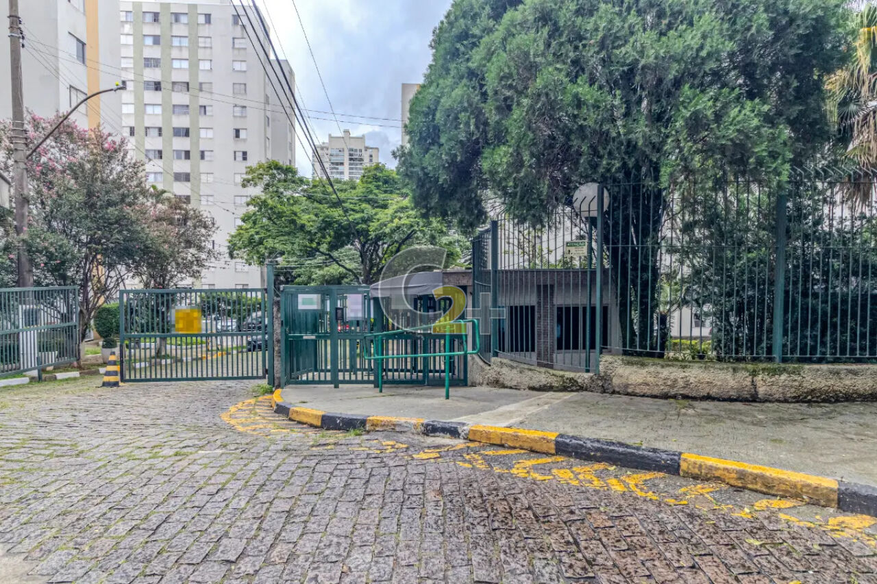 Foto 21 - CC67434