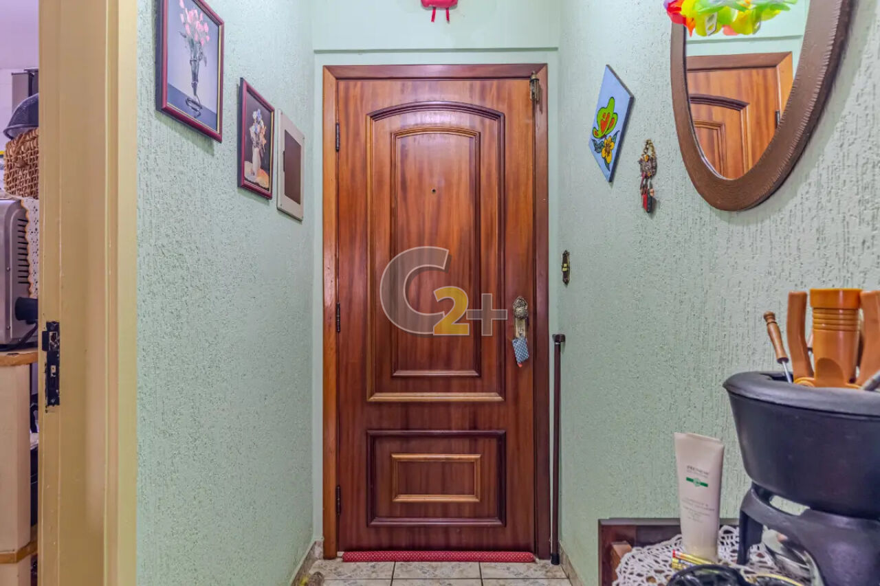 Foto 16 - CC67434