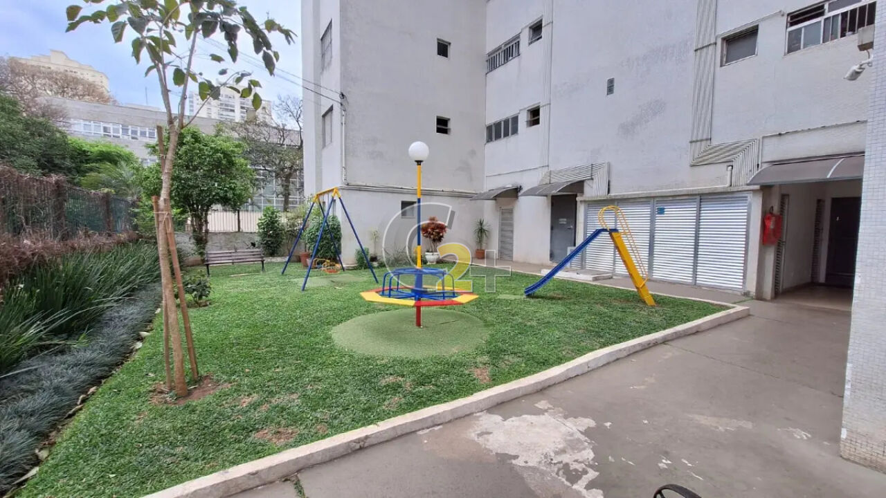 Foto 24 - CC67434