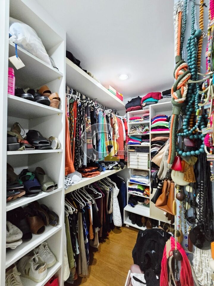 Foto 34 - CC67437