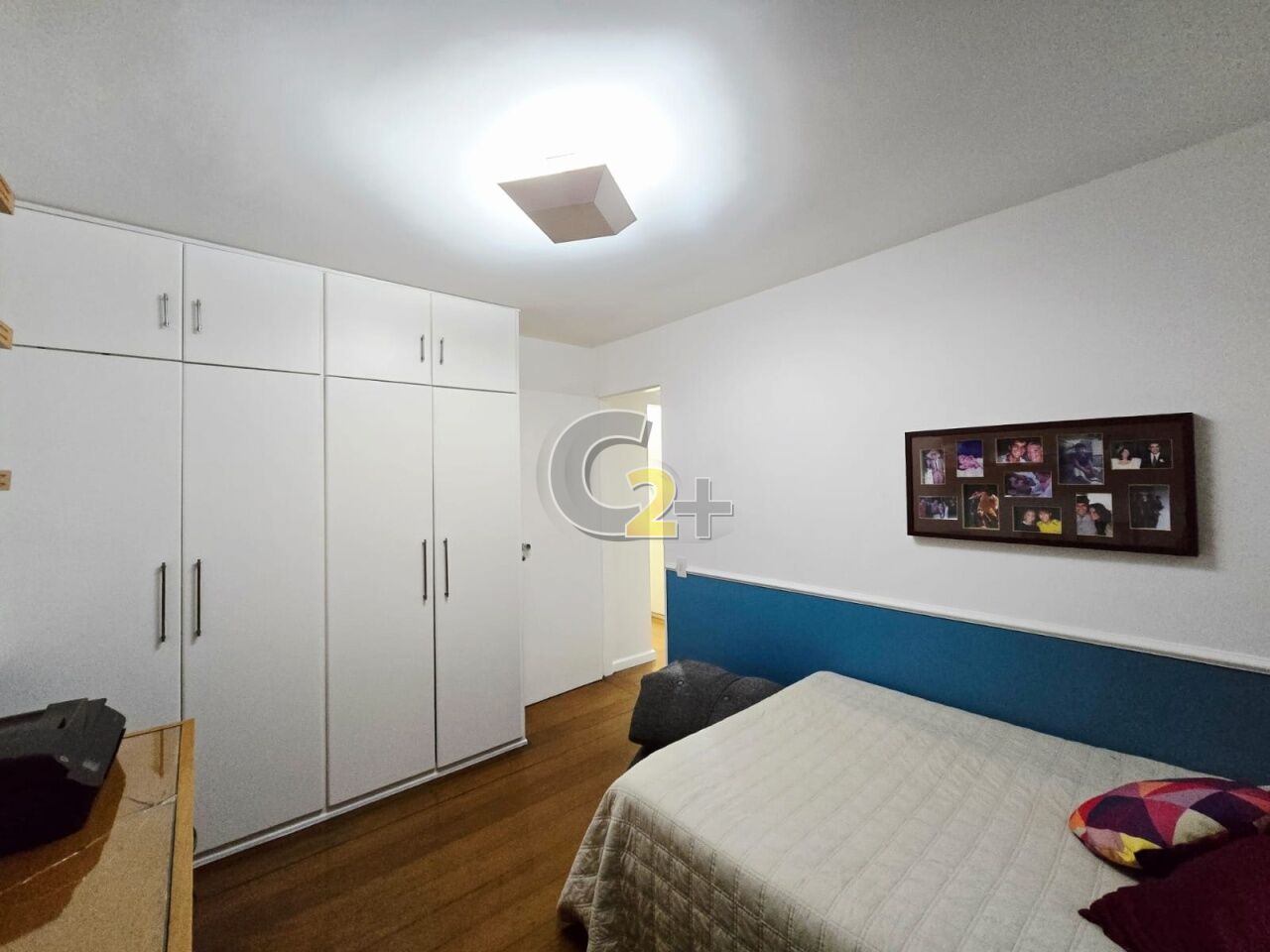 Foto 23 - CC67437