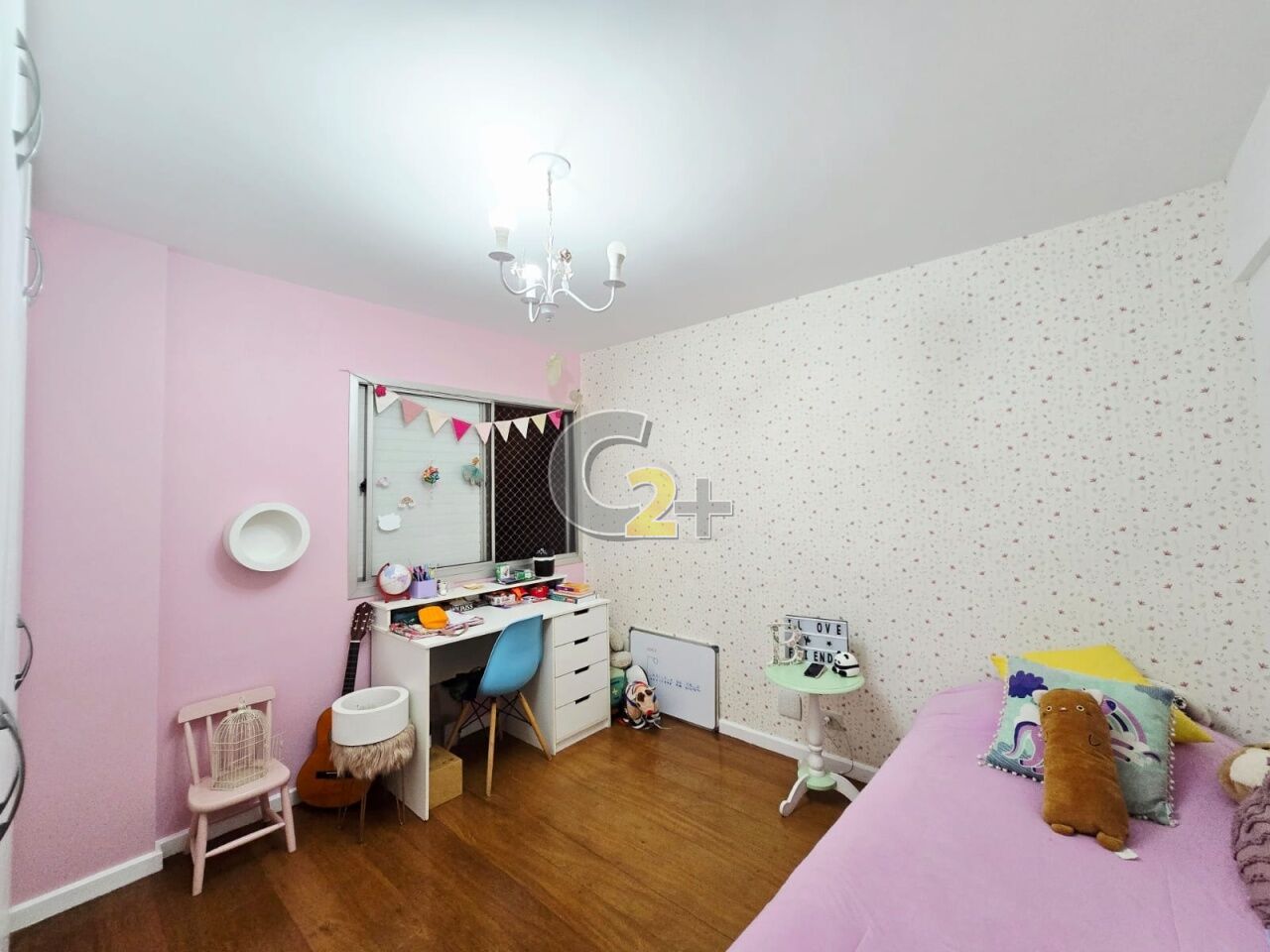 Foto 26 - CC67437