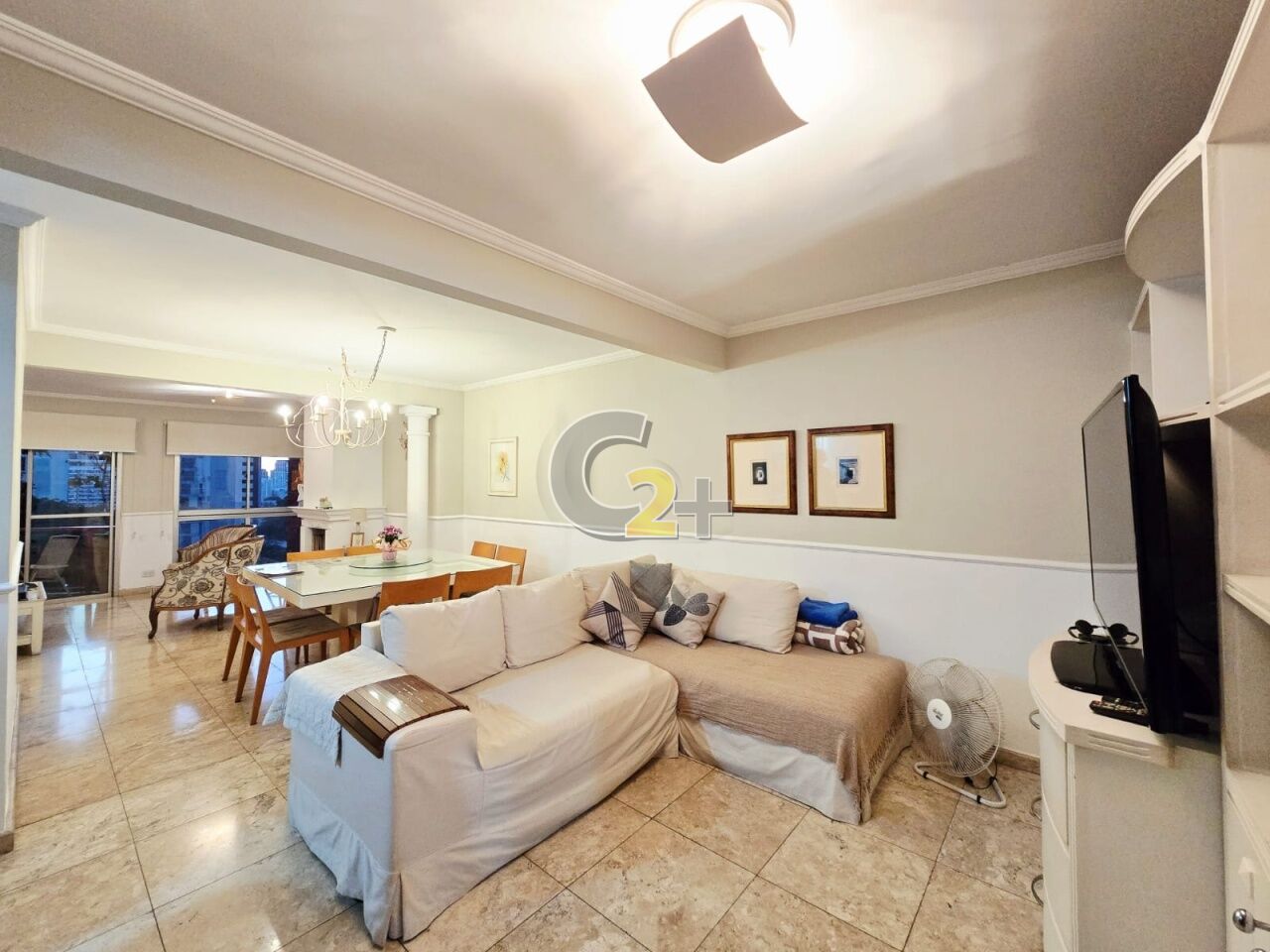 Foto 5 - CC67437