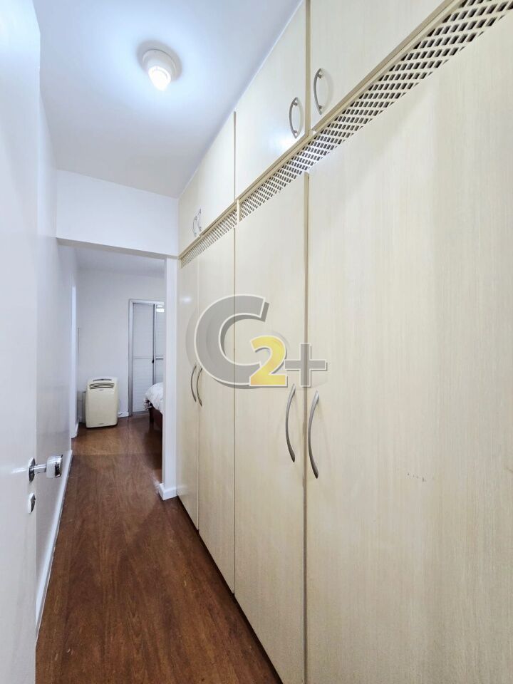 Foto 30 - CC67437