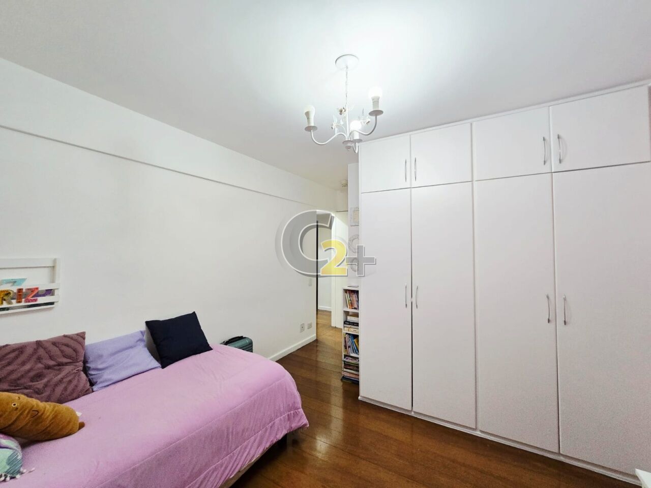 Foto 27 - CC67437