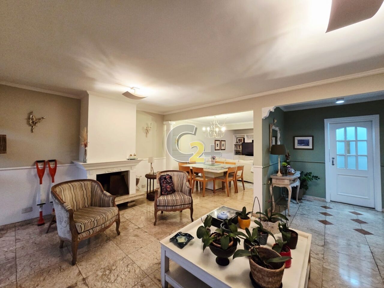 Foto 2 - CC67437