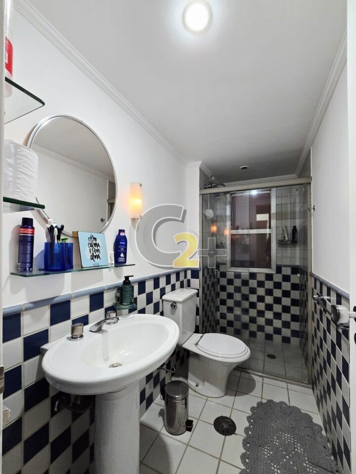Foto 20 - CC67437