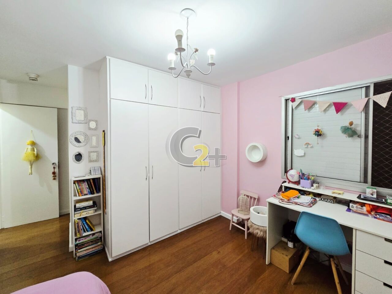 Foto 28 - CC67437