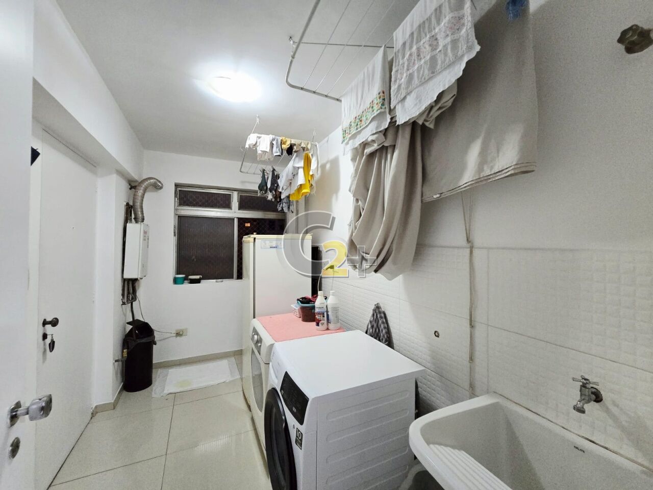 Foto 41 - CC67437