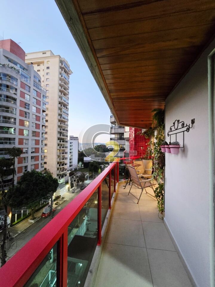 Foto 13 - CC67437