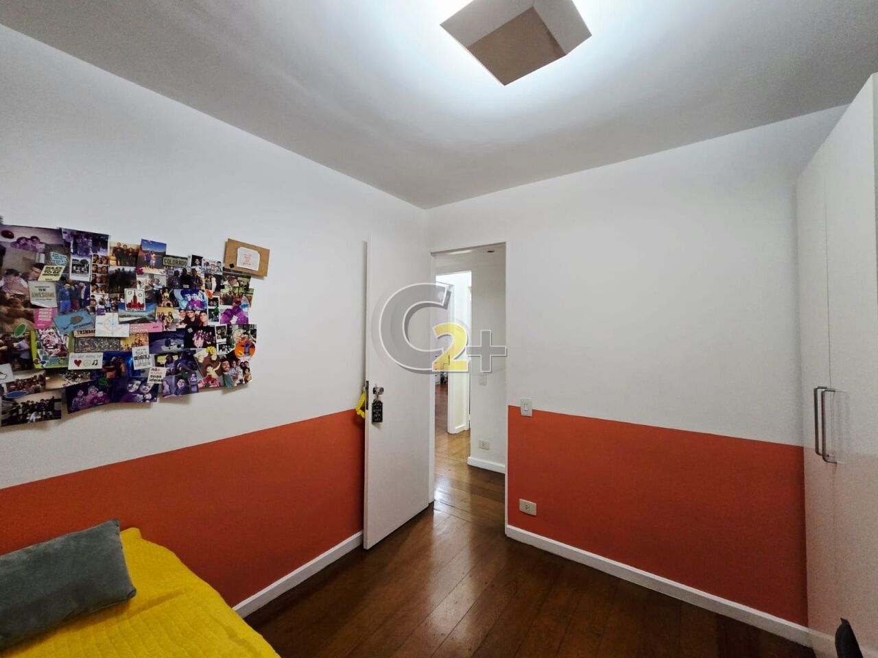 Foto 19 - CC67437