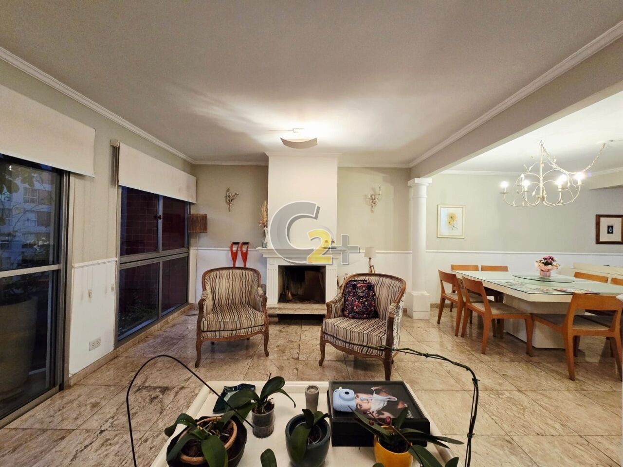 Foto 9 - CC67437