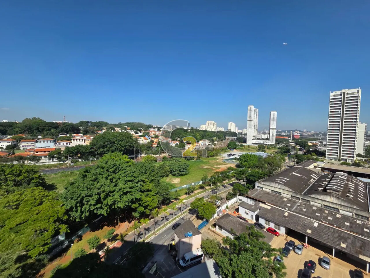 Foto 4 - CC67438