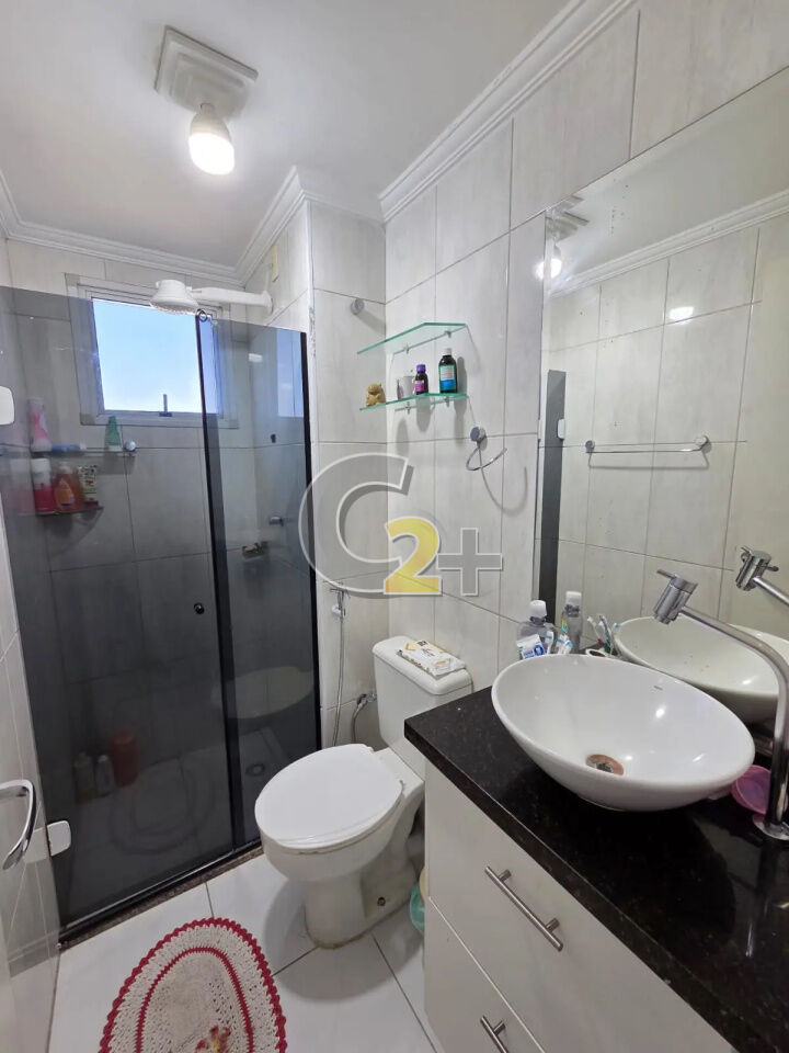 Foto 18 - CC67438