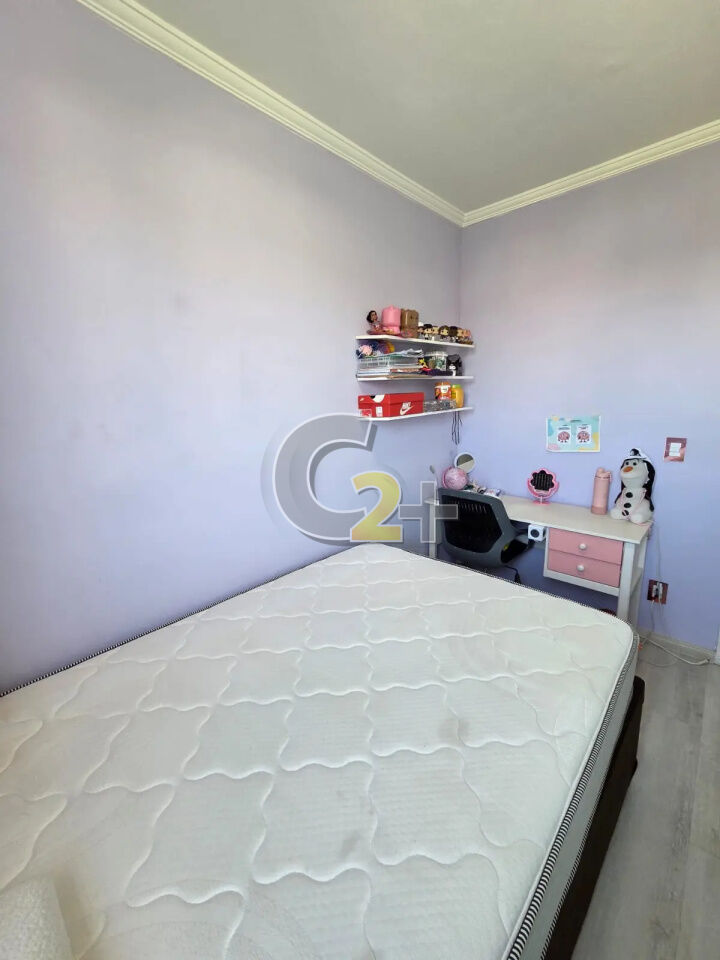 Foto 16 - CC67438