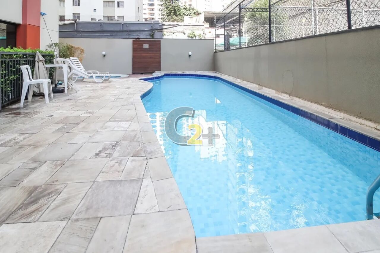 Foto 43 - CC67439