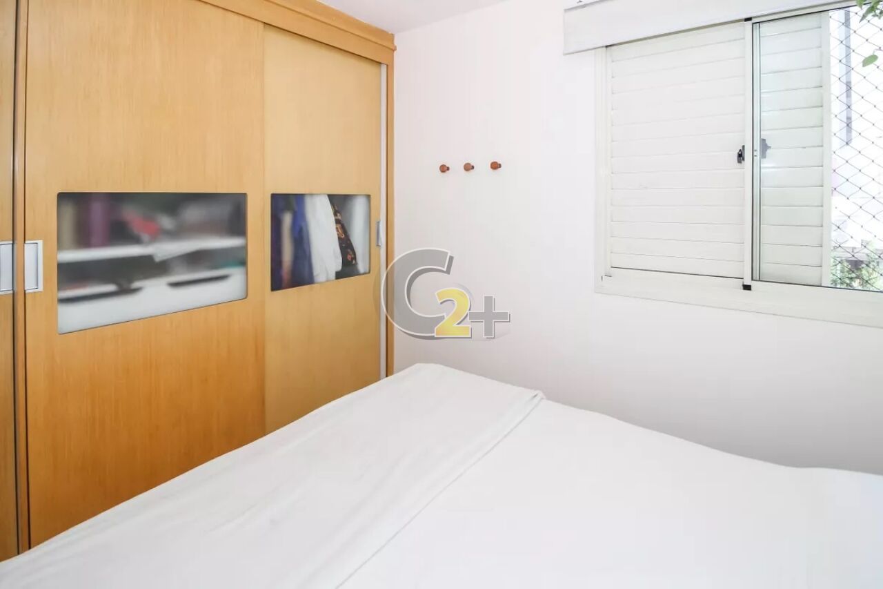 Foto 14 - CC67439