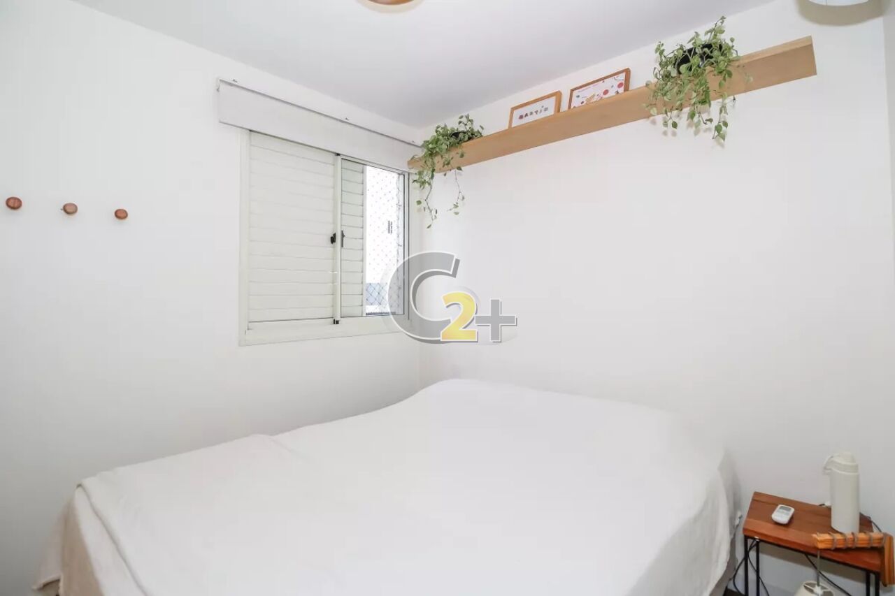 Foto 13 - CC67439
