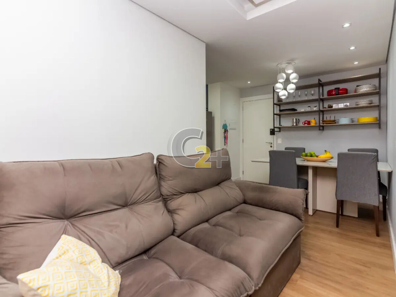 Foto 2 - CC67440