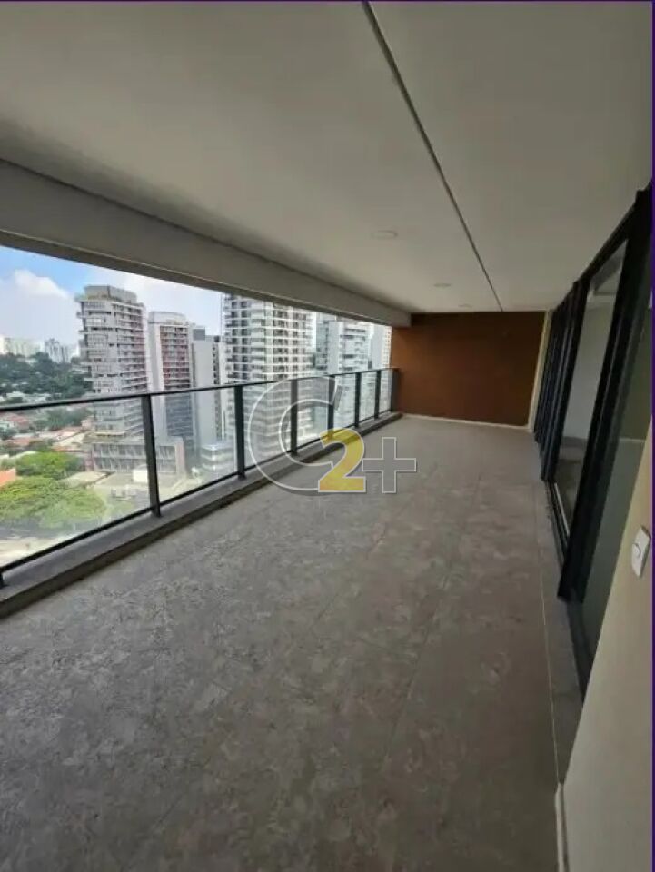 Foto 5 - CC67442