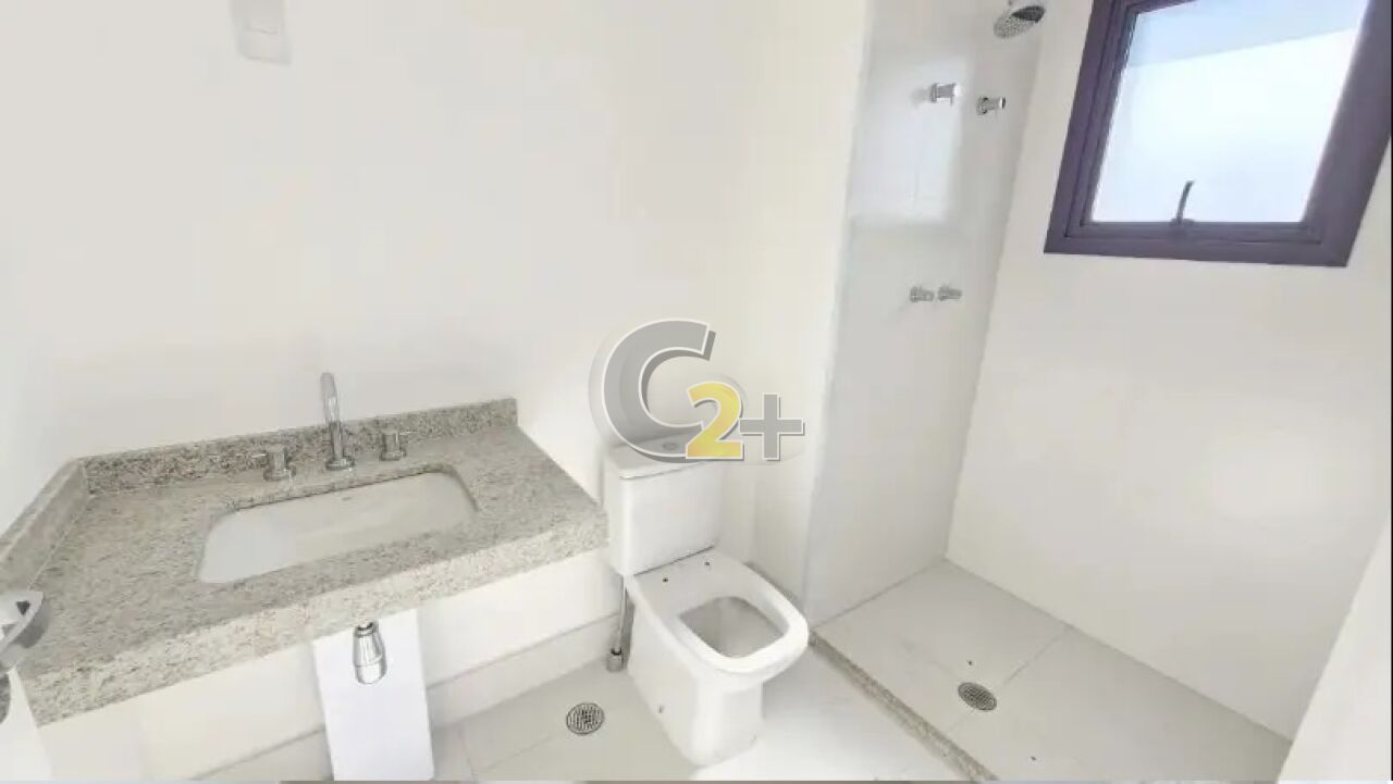 Foto 17 - CC67442