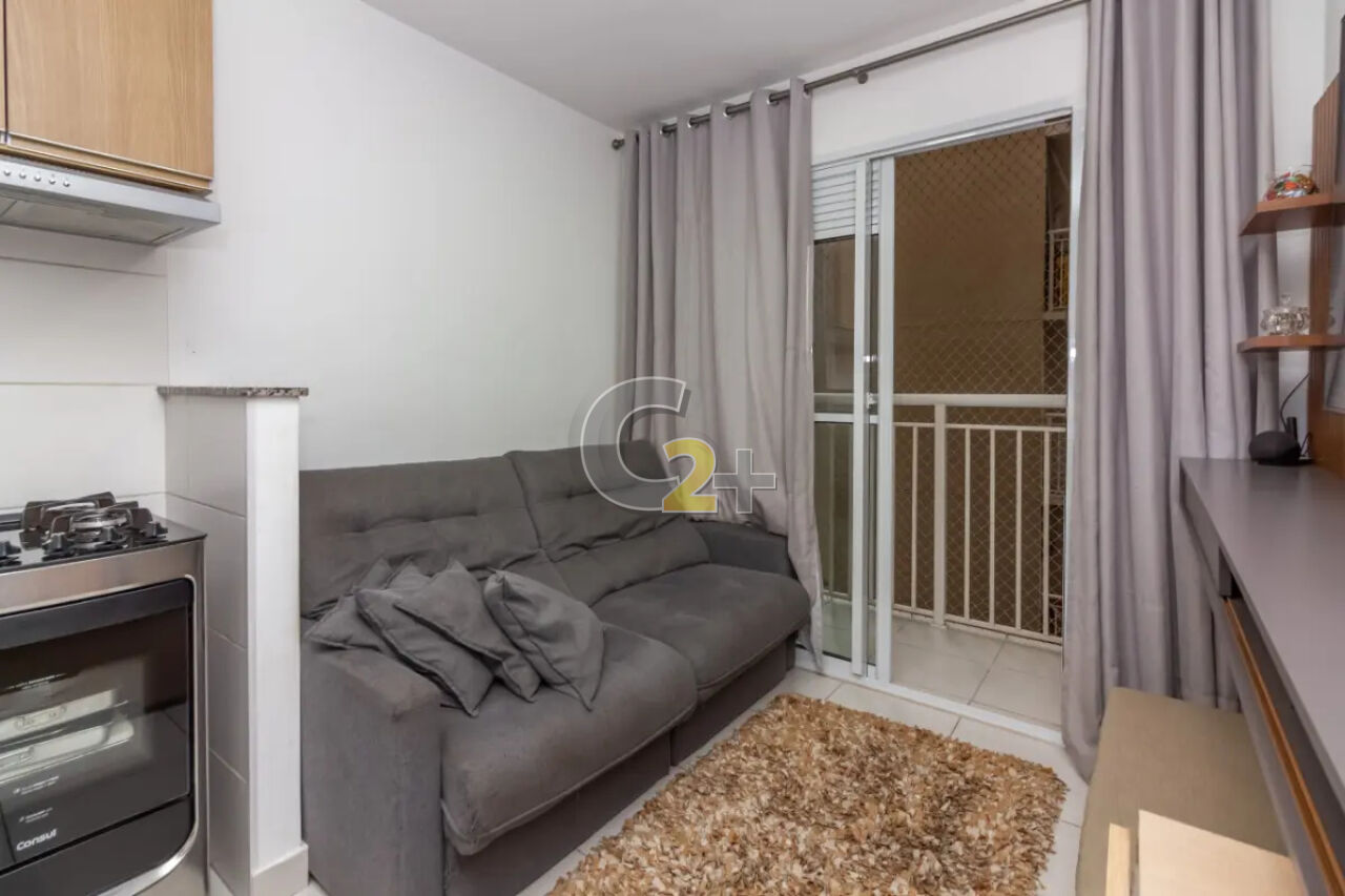 Foto 2 - CC67443