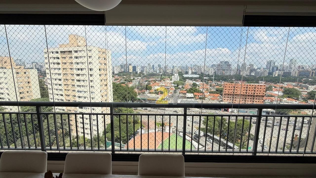 Foto 5 - CC67450