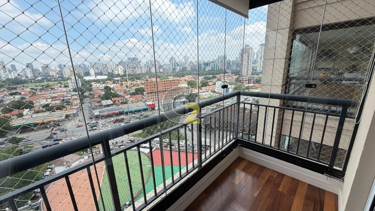Foto 28 - CC67450