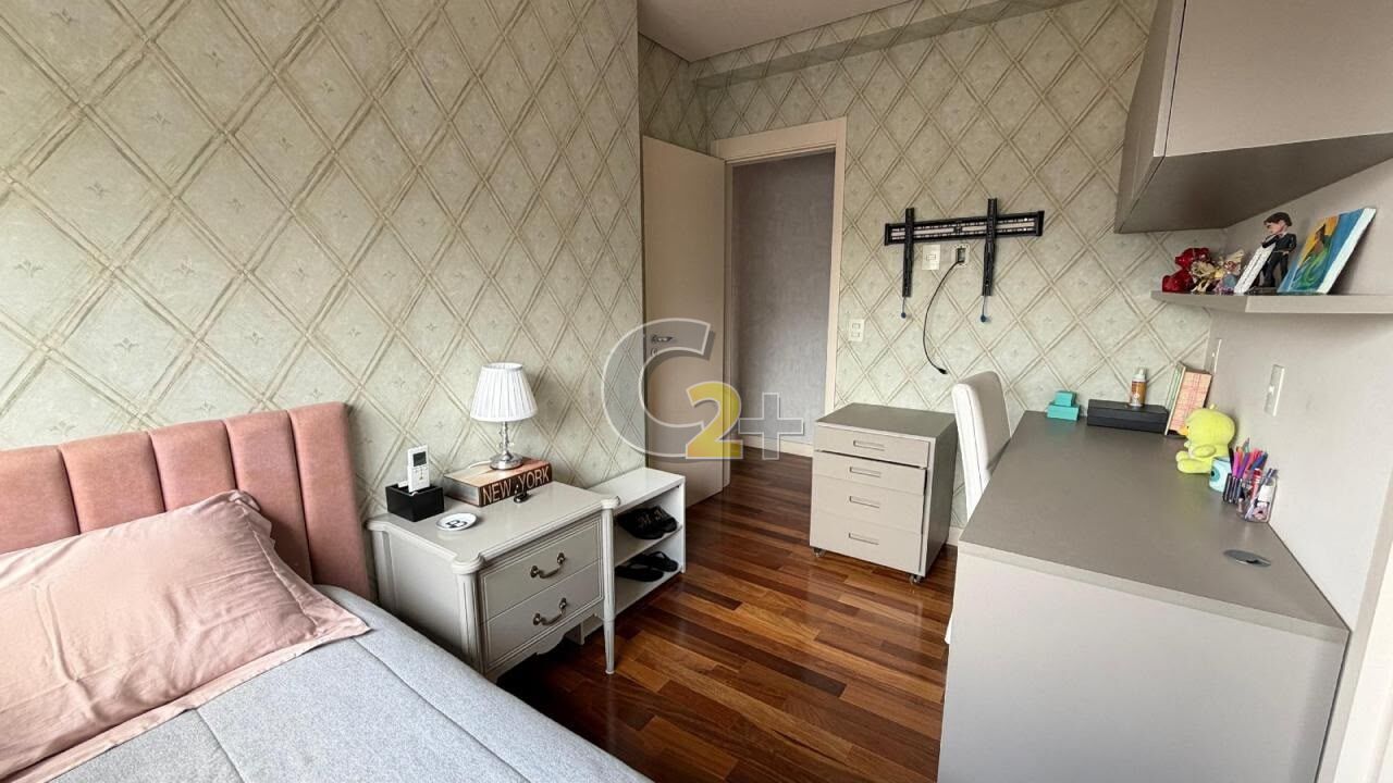 Foto 17 - CC67450