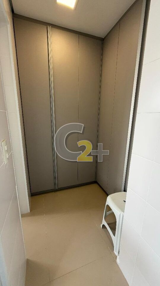Foto 13 - CC67450