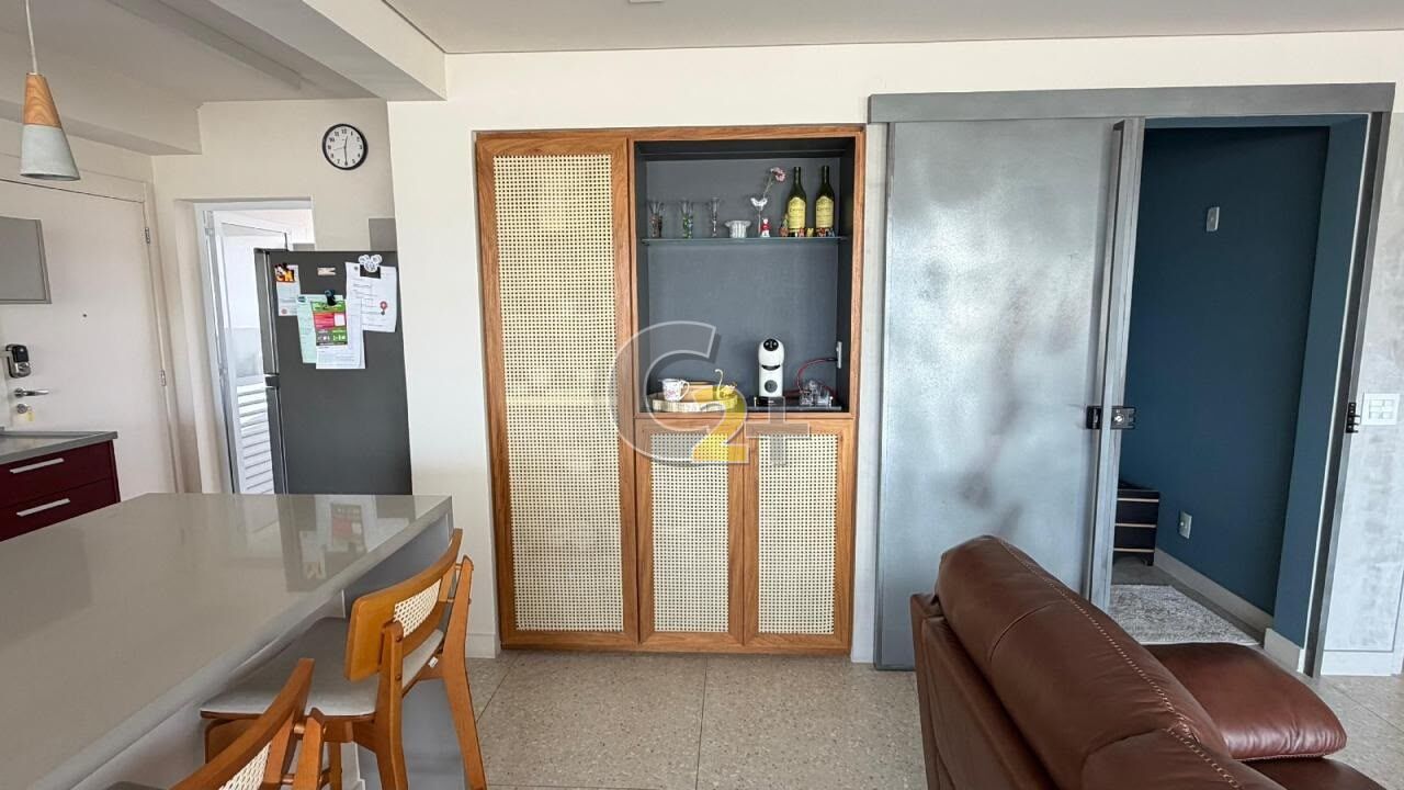 Foto 6 - CC67450