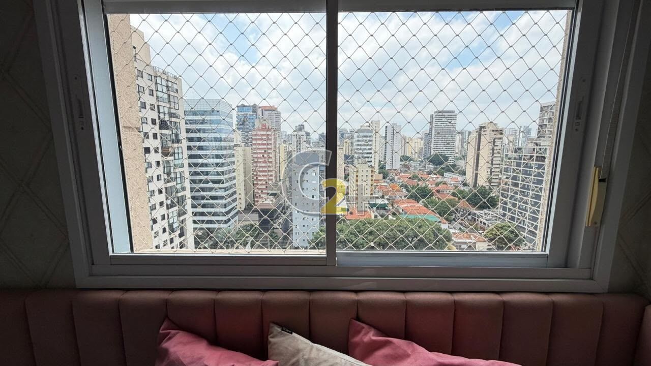 Foto 18 - CC67450