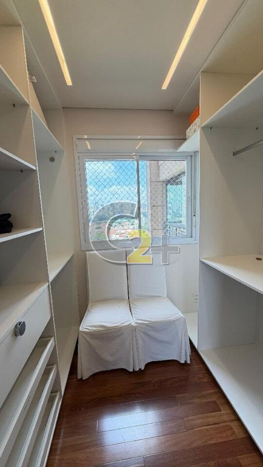 Foto 14 - CC67450