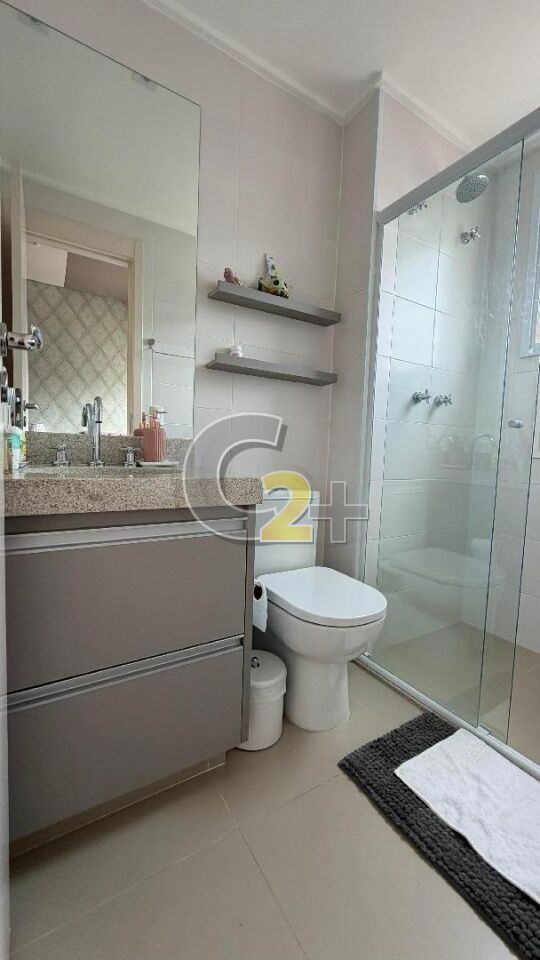 Foto 12 - CC67450