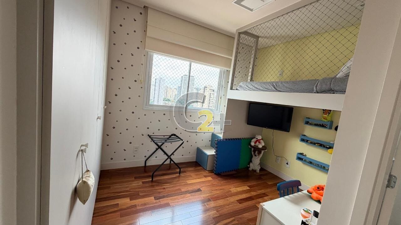 Foto 19 - CC67450