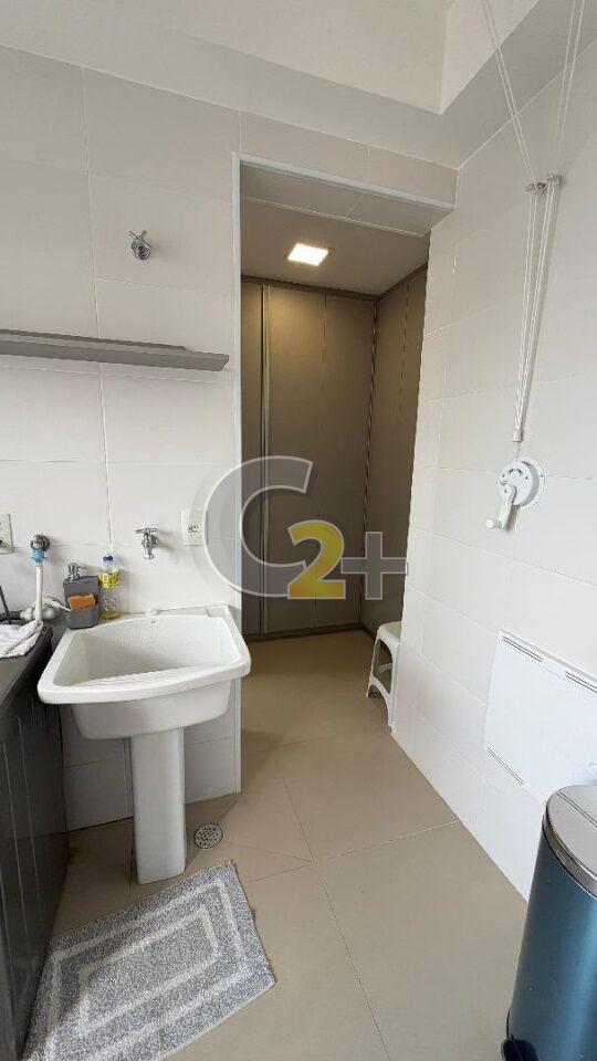 Foto 11 - CC67450
