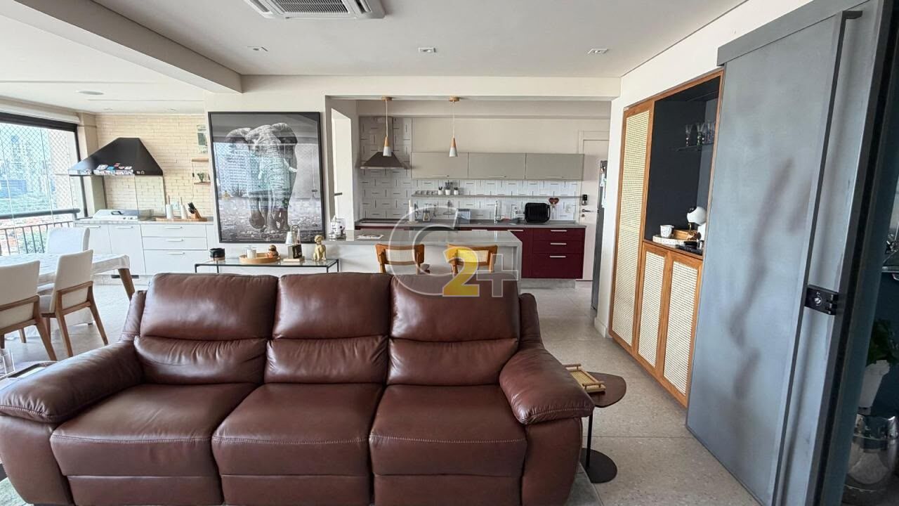 Foto 2 - CC67450