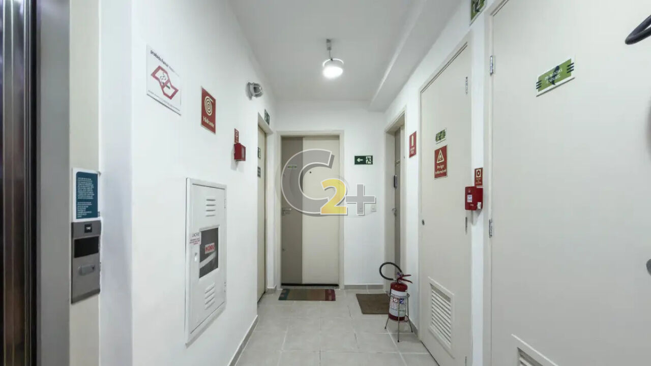 Foto 23 - CC67475