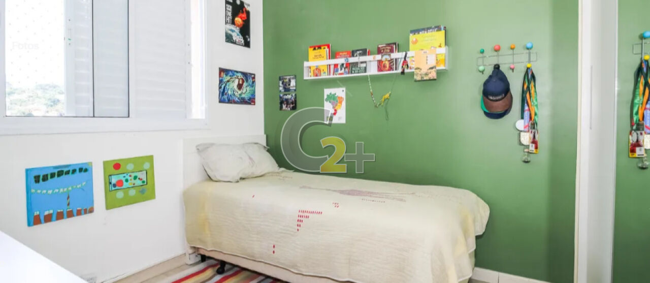 Foto 10 - CC67477