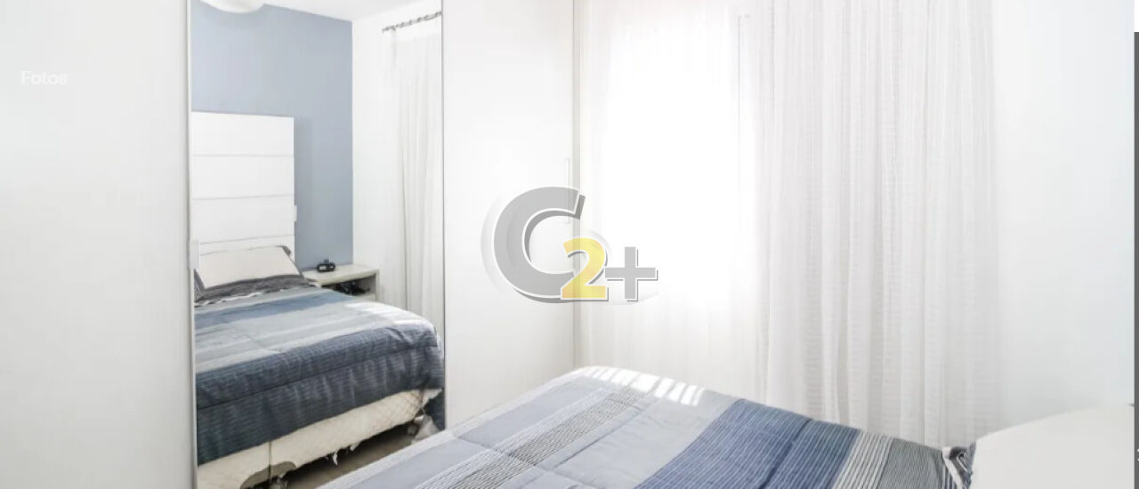 Foto 17 - CC67477