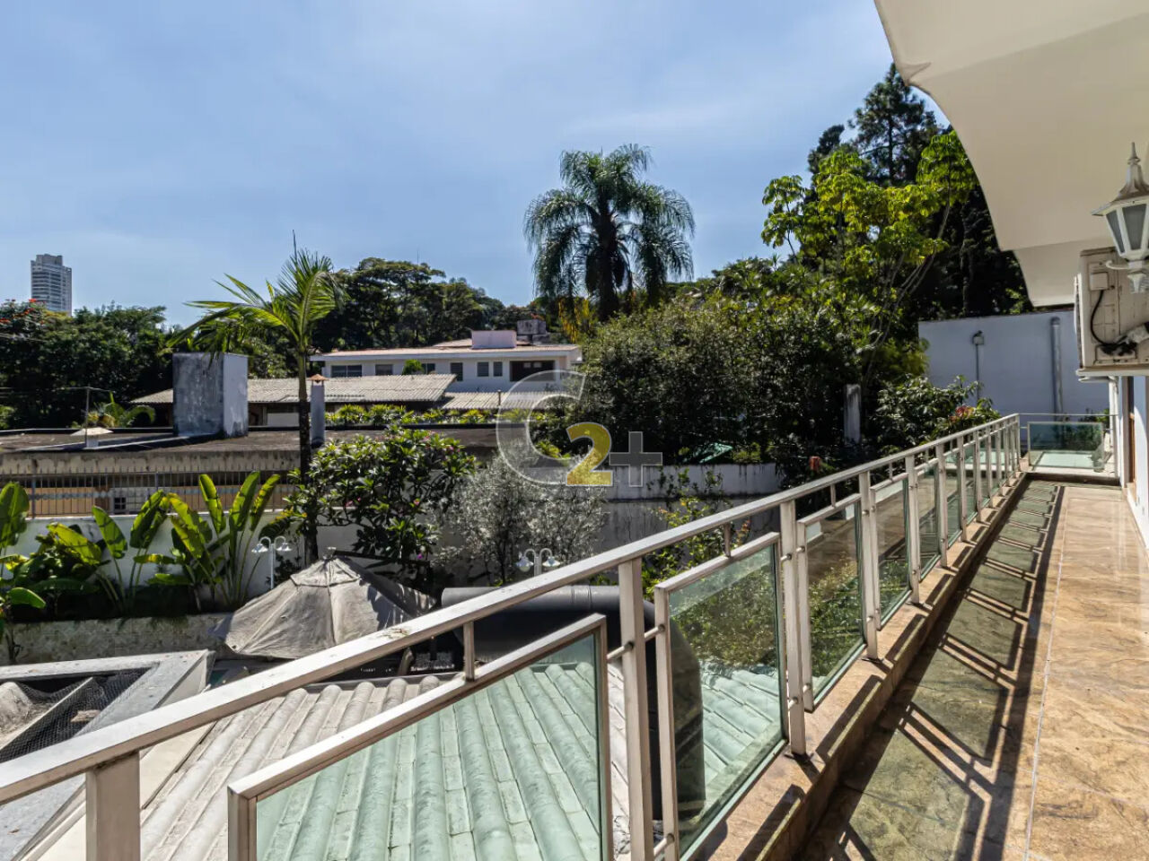 Foto 22 - CC67480