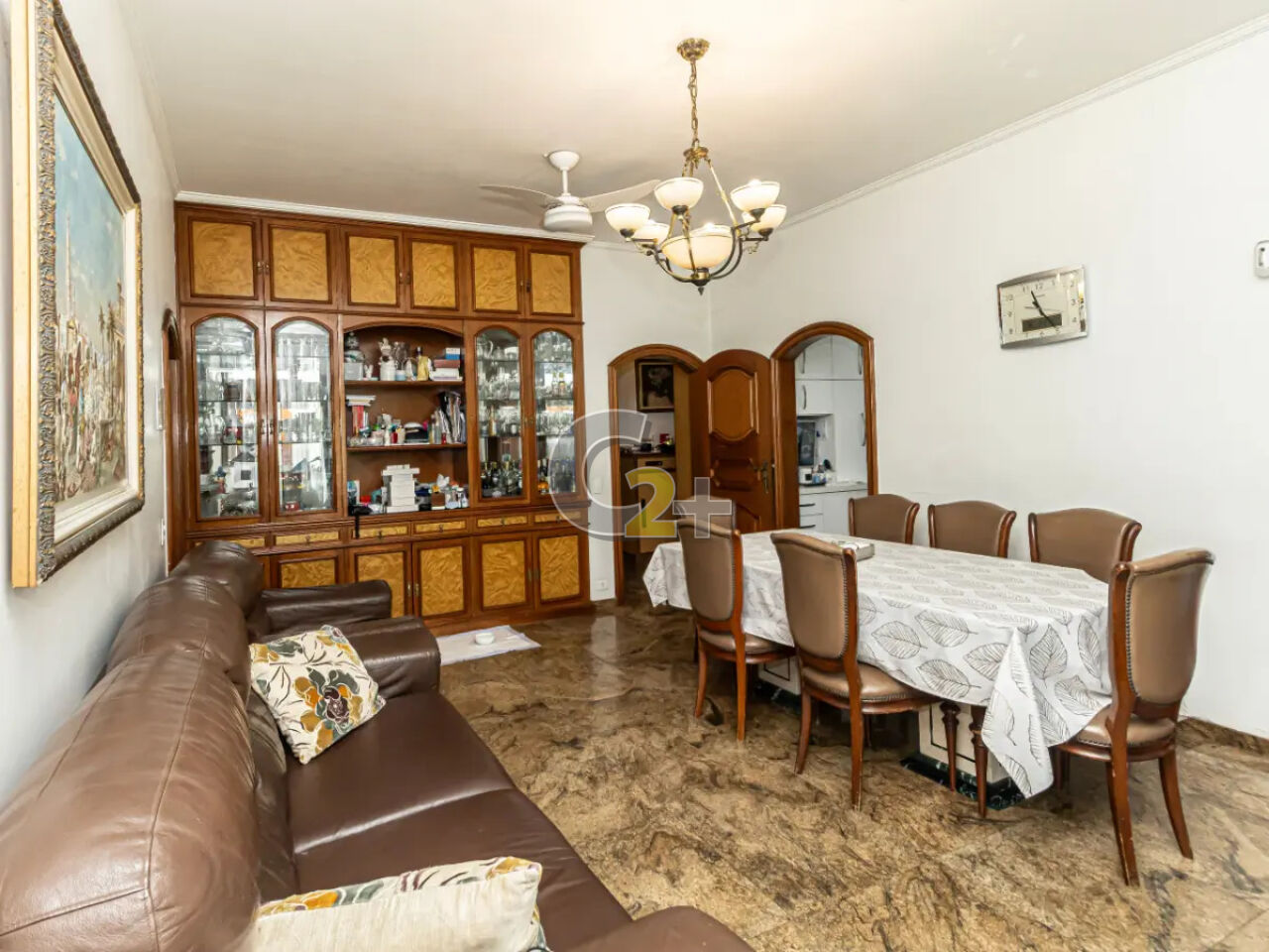 Foto 36 - CC67480