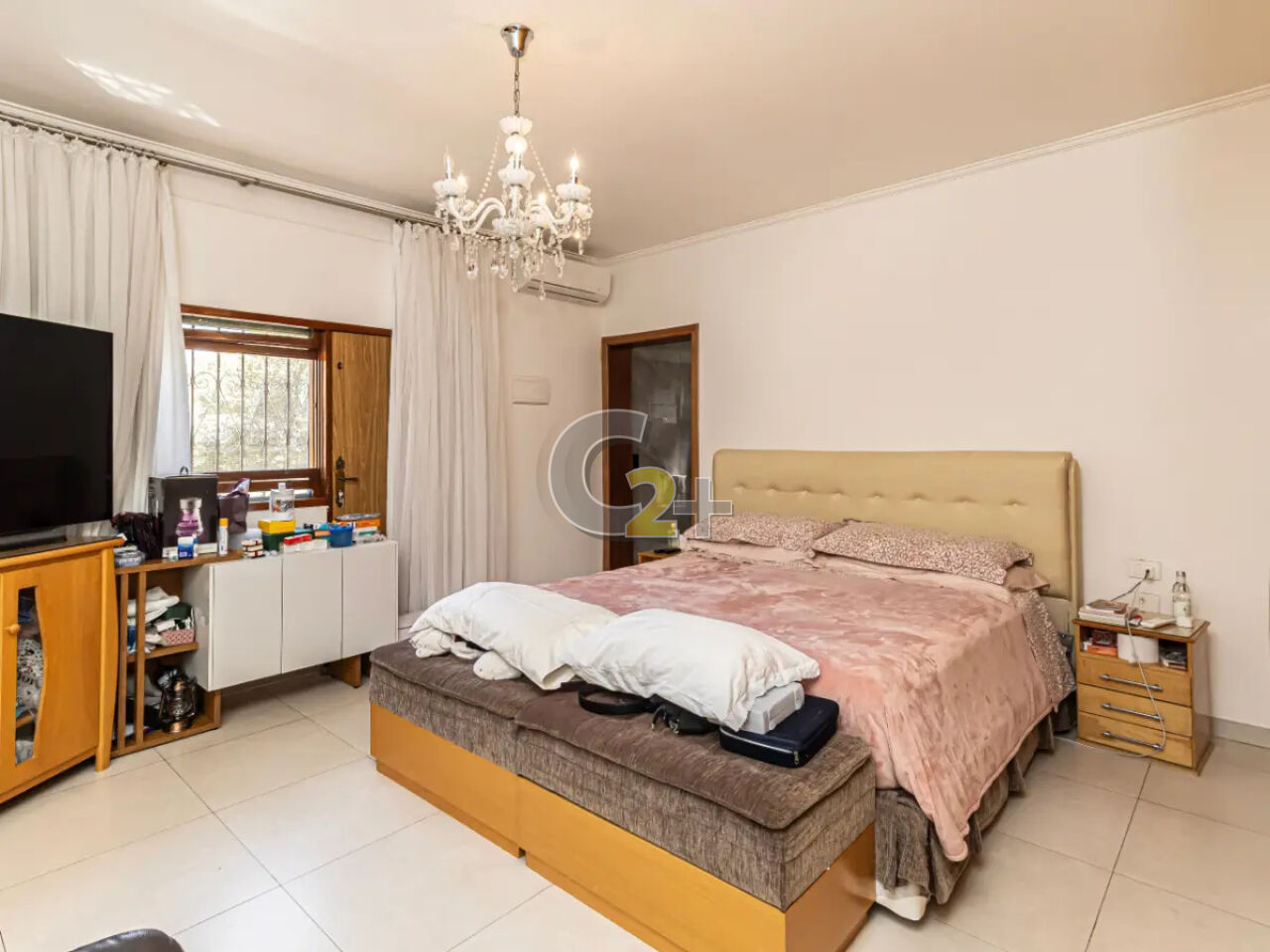 Foto 23 - CC67480